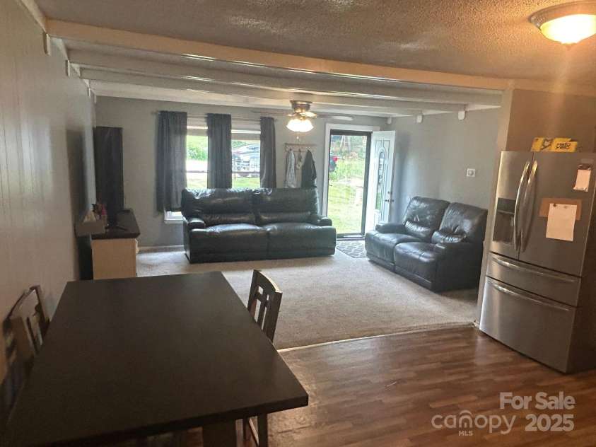 110 WASHINGTON Court, Cowpens, SC 29330.  MLS# CAR4268109, YatesRealty ID 20094. 