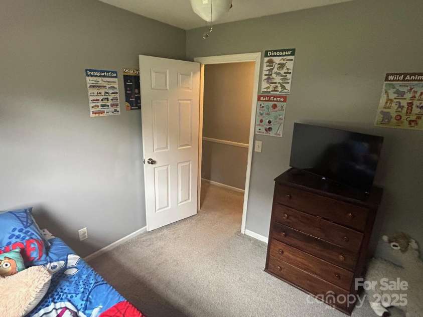 110 WASHINGTON Court, Cowpens, SC 29330.  MLS# CAR4268109, YatesRealty ID 20094. 