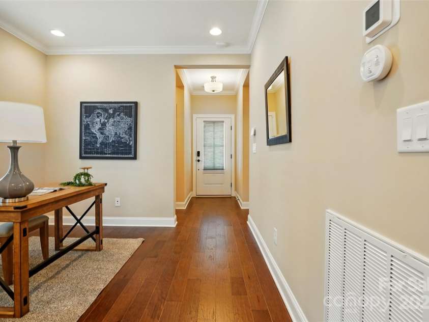 6277 Raven Rock Drive, Denver, NC 28037.  MLS# CAR4267466, YatesRealty ID 20095. 