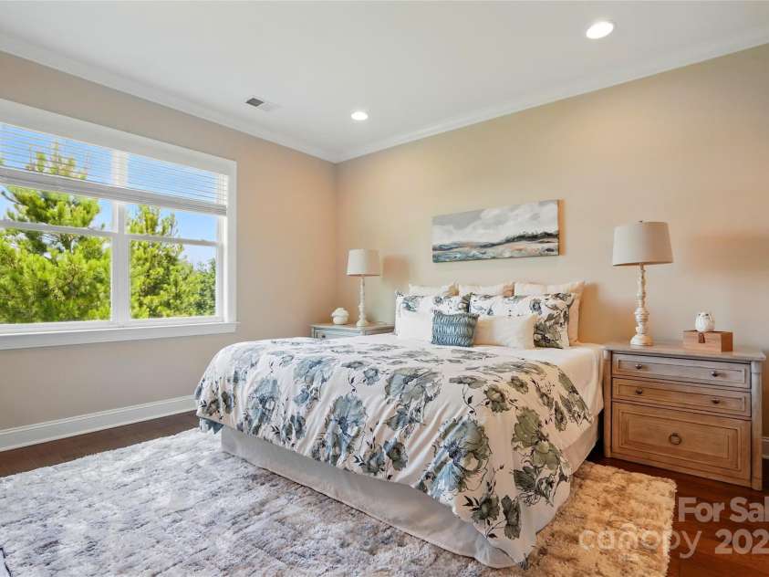 6277 Raven Rock Drive, Denver, NC 28037.  MLS# CAR4267466, YatesRealty ID 20095. 