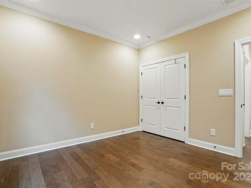 6277 Raven Rock Drive, Denver, NC 28037.  MLS# CAR4267466, YatesRealty ID 20095. 