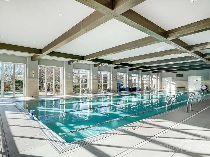 6277 Raven Rock Drive, Denver, NC 28037.  MLS# CAR4267466, YatesRealty ID 20095. 