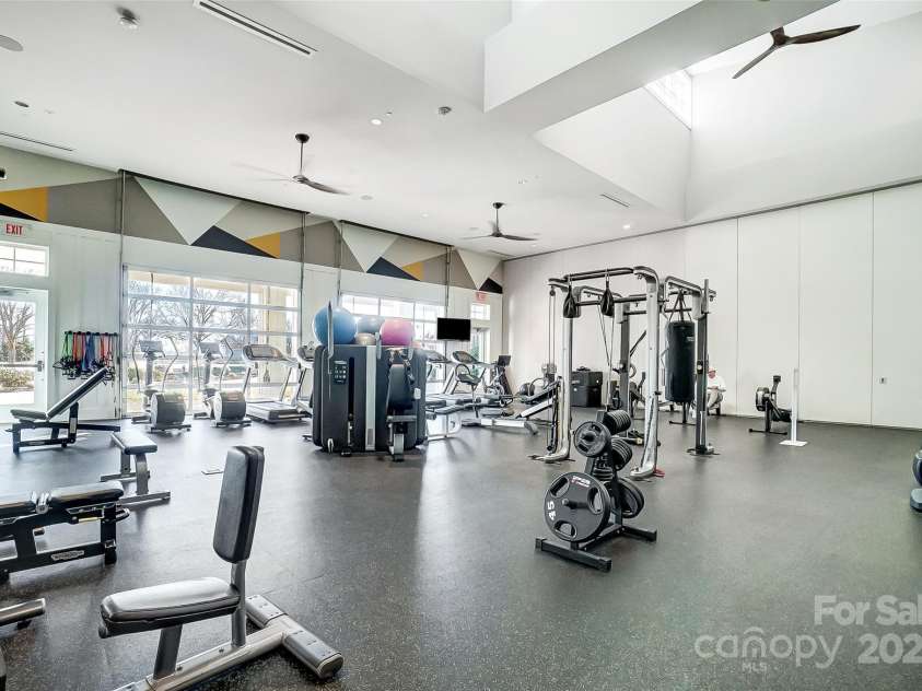 6277 Raven Rock Drive, Denver, NC 28037.  MLS# CAR4267466, YatesRealty ID 20095. 