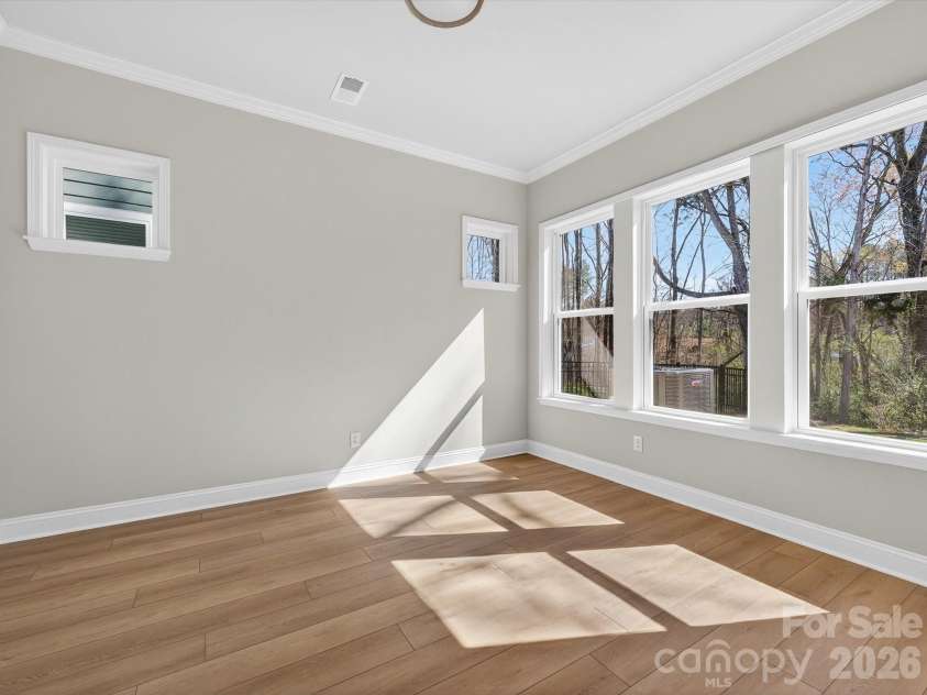 11217 Shreveport Drive, Huntersville, NC 28078.  MLS# CAR4314271, YatesRealty ID 20099. Study