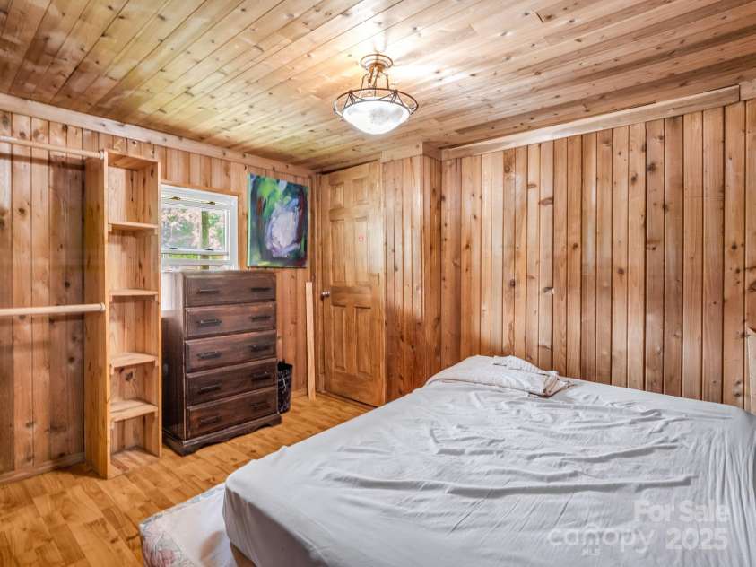 1761 Old Haywood Road, Asheville, NC 28806.  MLS# CAR4307370, YatesRealty ID 201. 