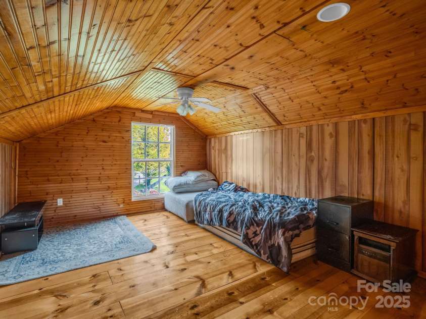 1761 Old Haywood Road, Asheville, NC 28806.  MLS# CAR4307370, YatesRealty ID 201. 