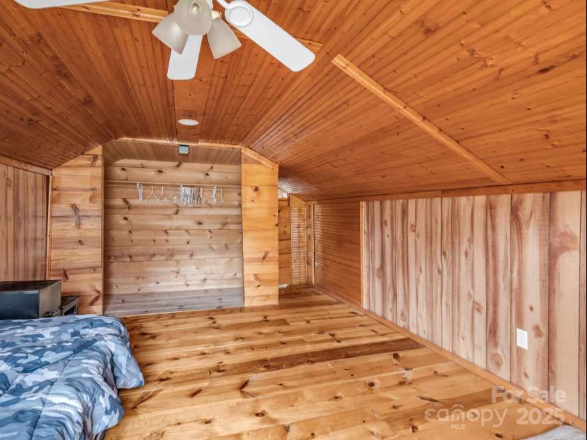 1761 Old Haywood Road, Asheville, NC 28806.  MLS# CAR4307370, YatesRealty ID 201. 