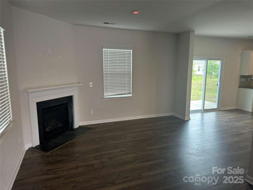 9730 Tea Garden Drive, Gastonia, NC 28056.  MLS# CAR4267044, YatesRealty ID 201. 