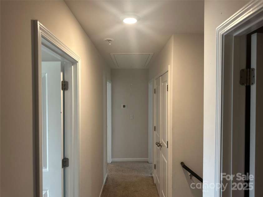 9730 Tea Garden Drive, Gastonia, NC 28056.  MLS# CAR4267044, YatesRealty ID 201. 