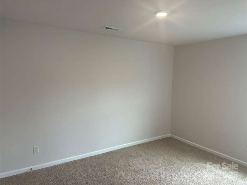 9730 Tea Garden Drive, Gastonia, NC 28056.  MLS# CAR4267044, YatesRealty ID 201. 