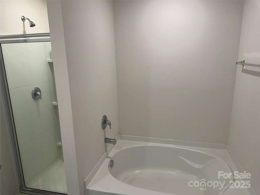 9730 Tea Garden Drive, Gastonia, NC 28056.  MLS# CAR4267044, YatesRealty ID 201. 