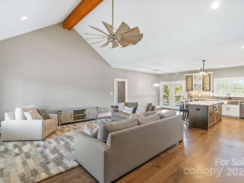 3050 Gordon Road, York, SC 29745.  MLS# CAR4325783, YatesRealty ID 2010. 