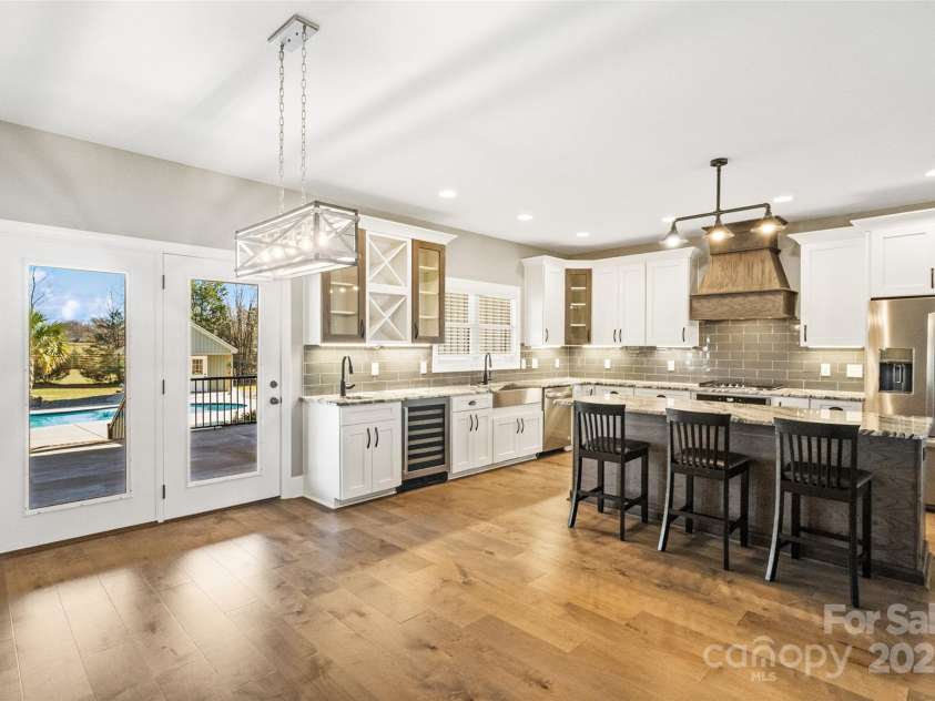 3050 Gordon Road, York, SC 29745.  MLS# CAR4325783, YatesRealty ID 2010. 