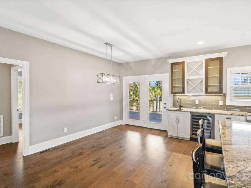 3050 Gordon Road, York, SC 29745.  MLS# CAR4325783, YatesRealty ID 2010. 