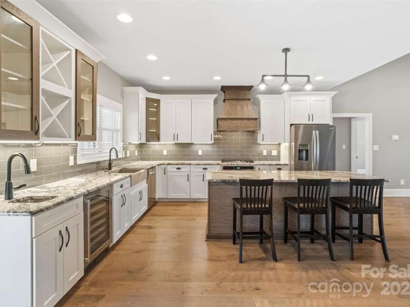 3050 Gordon Road, York, SC 29745.  MLS# CAR4325783, YatesRealty ID 2010. 