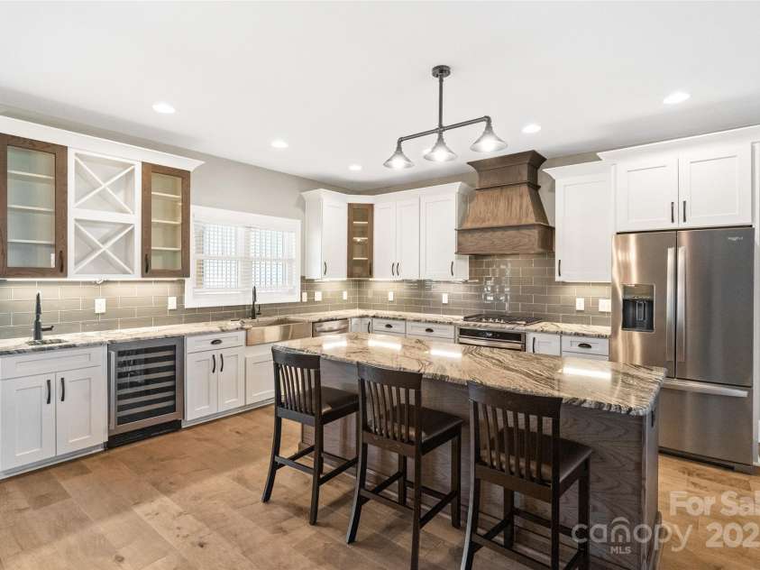 3050 Gordon Road, York, SC 29745.  MLS# CAR4325783, YatesRealty ID 2010. 