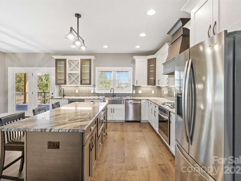 3050 Gordon Road, York, SC 29745.  MLS# CAR4325783, YatesRealty ID 2010. 