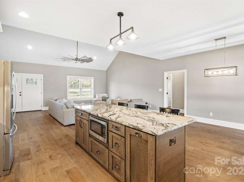 3050 Gordon Road, York, SC 29745.  MLS# CAR4325783, YatesRealty ID 2010. 