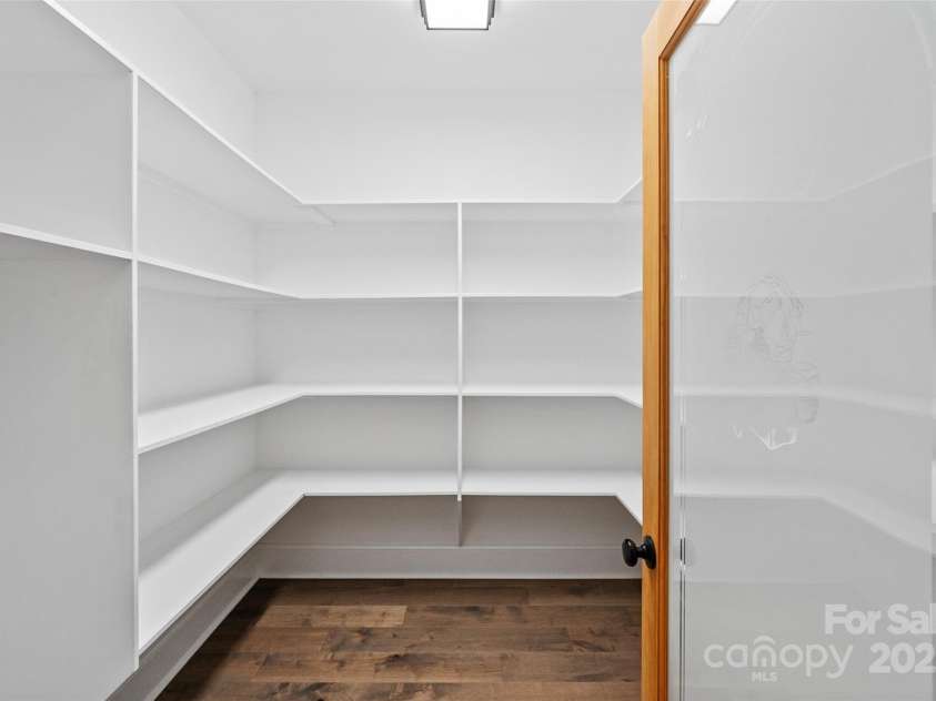 3050 Gordon Road, York, SC 29745.  MLS# CAR4325783, YatesRealty ID 2010. 