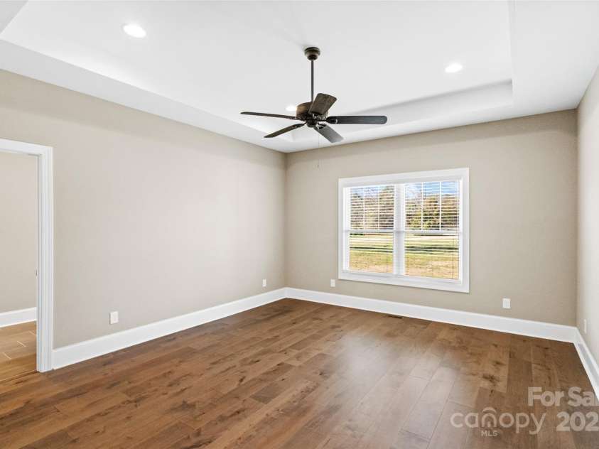 3050 Gordon Road, York, SC 29745.  MLS# CAR4325783, YatesRealty ID 2010. 