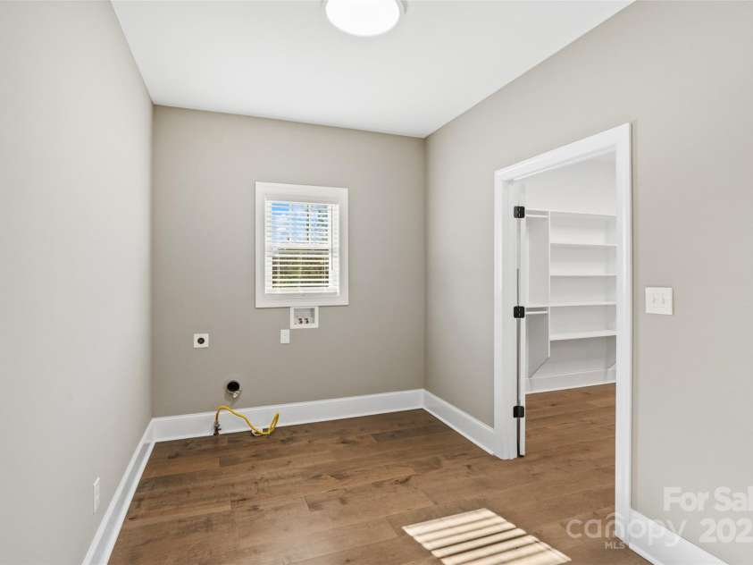 3050 Gordon Road, York, SC 29745.  MLS# CAR4325783, YatesRealty ID 2010. 