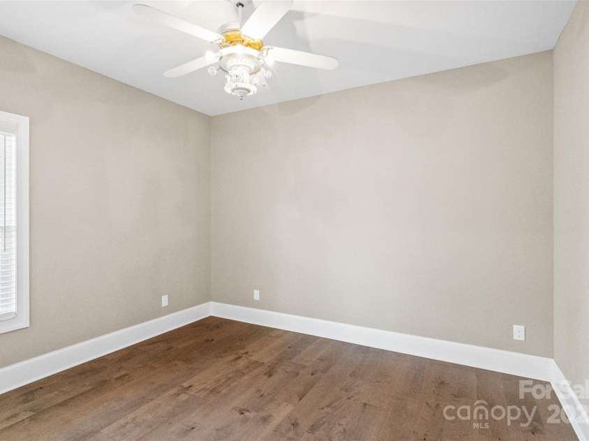 3050 Gordon Road, York, SC 29745.  MLS# CAR4325783, YatesRealty ID 2010. 