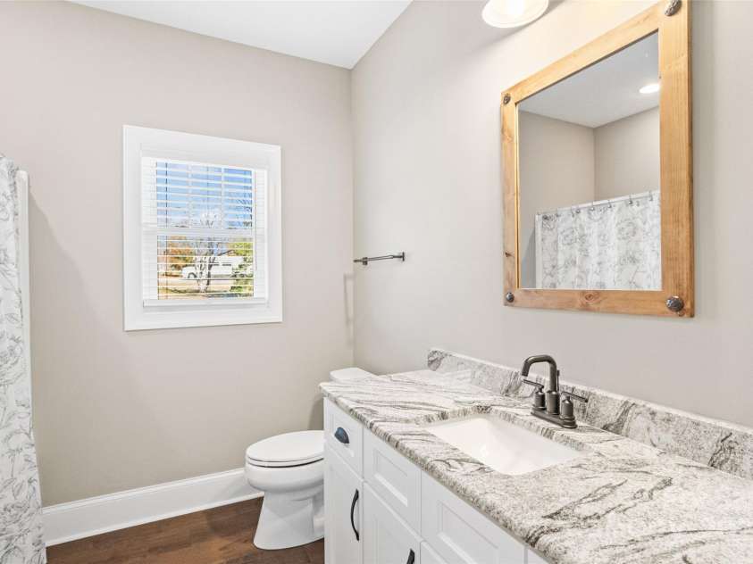 3050 Gordon Road, York, SC 29745.  MLS# CAR4325783, YatesRealty ID 2010. 