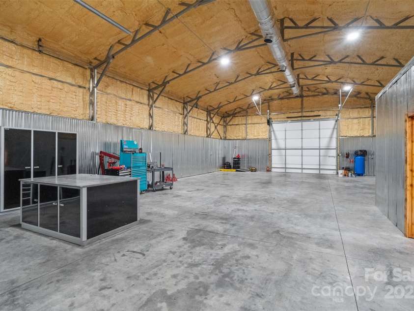 3050 Gordon Road, York, SC 29745.  MLS# CAR4325783, YatesRealty ID 2010. 