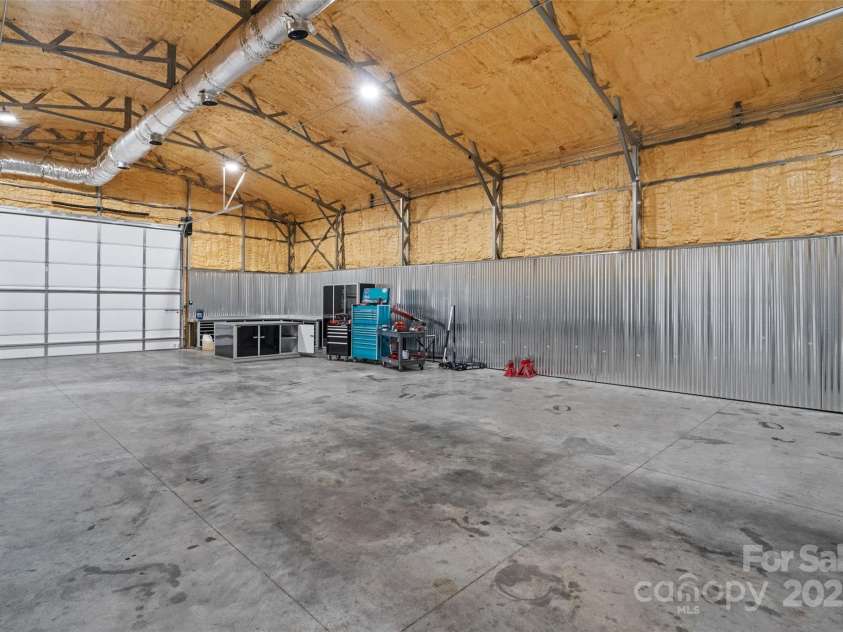 3050 Gordon Road, York, SC 29745.  MLS# CAR4325783, YatesRealty ID 2010. 