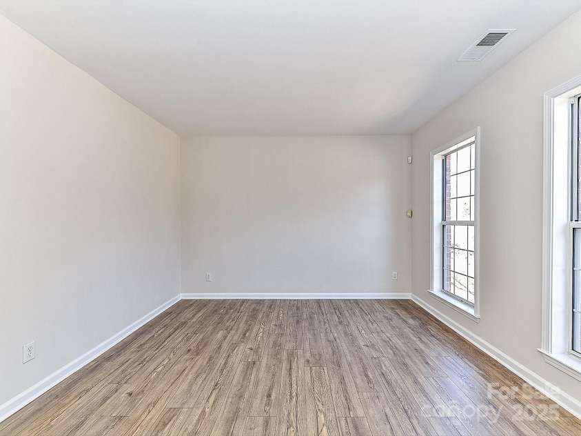 7780 Orchard Park Circle, Harrisburg, NC 28075.  MLS# CAR4215355, YatesRealty ID 2010. 