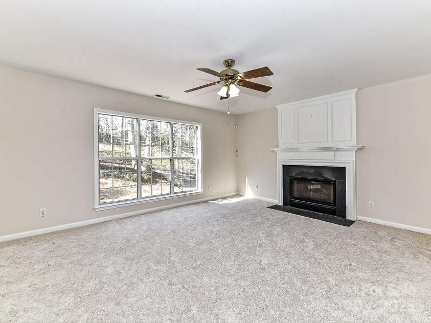7780 Orchard Park Circle, Harrisburg, NC 28075.  MLS# CAR4215355, YatesRealty ID 2010. 