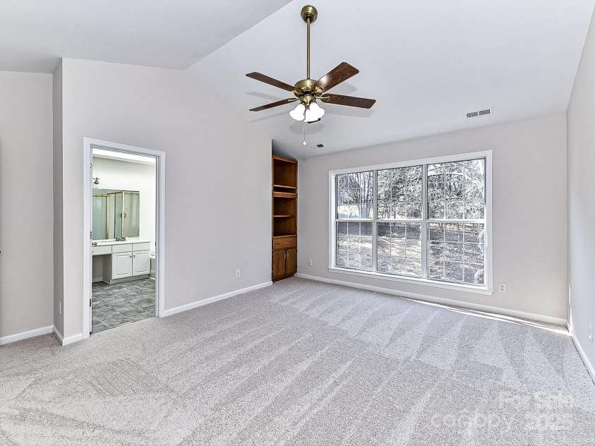 7780 Orchard Park Circle, Harrisburg, NC 28075.  MLS# CAR4215355, YatesRealty ID 2010. 