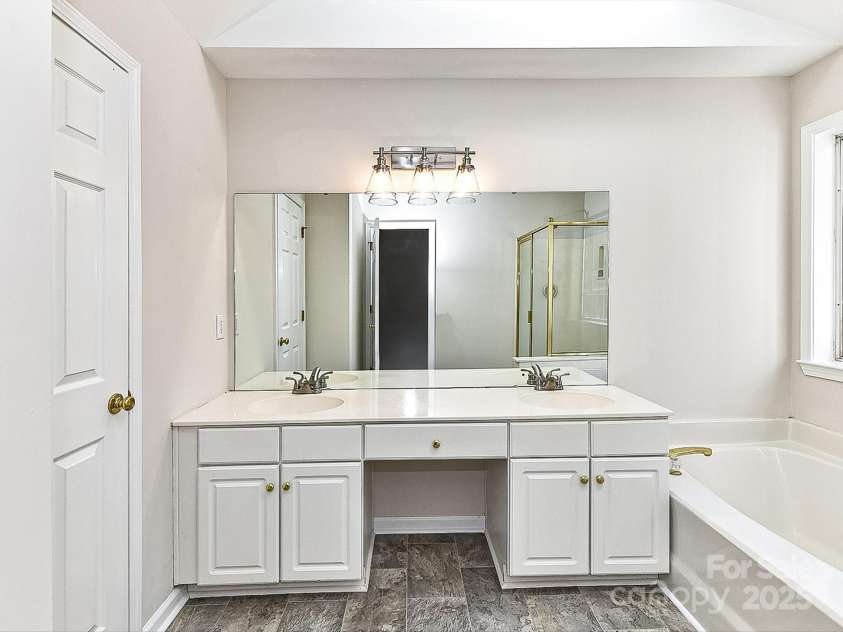 7780 Orchard Park Circle, Harrisburg, NC 28075.  MLS# CAR4215355, YatesRealty ID 2010. 