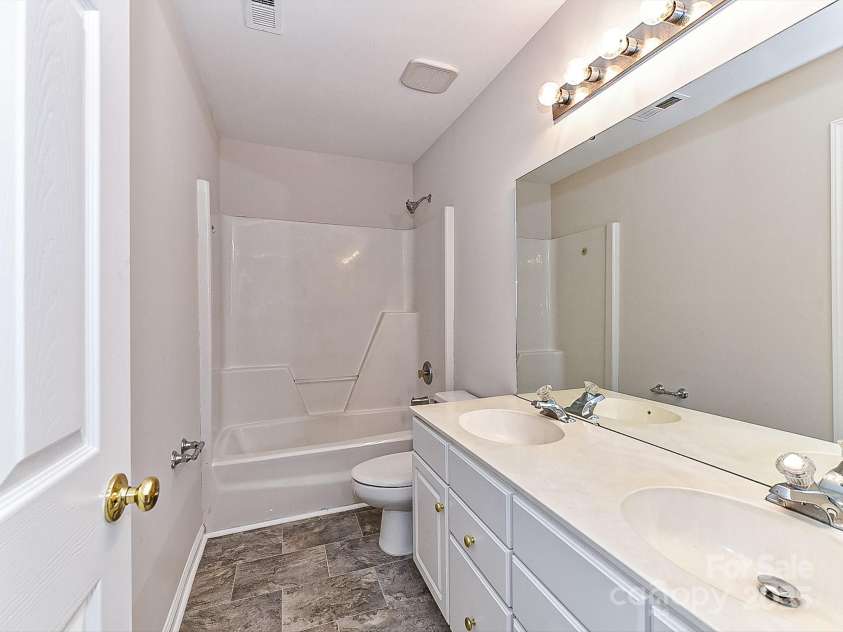 7780 Orchard Park Circle, Harrisburg, NC 28075.  MLS# CAR4215355, YatesRealty ID 2010. 