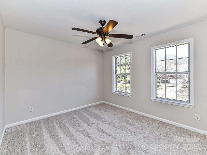 7780 Orchard Park Circle, Harrisburg, NC 28075.  MLS# CAR4215355, YatesRealty ID 2010. 