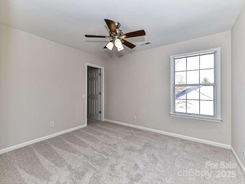 7780 Orchard Park Circle, Harrisburg, NC 28075.  MLS# CAR4215355, YatesRealty ID 2010. 