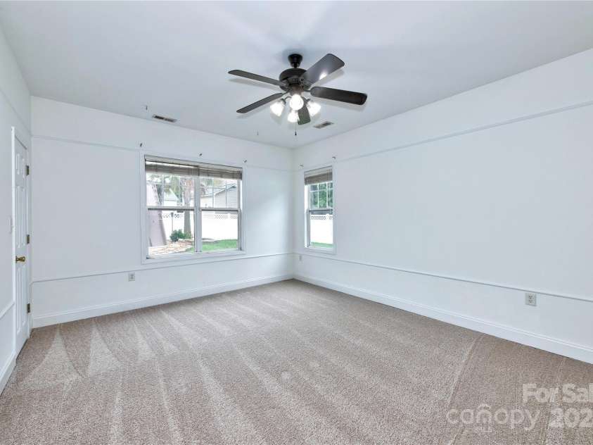 1013 Taylor Glenn Lane, Indian Trail, NC 28079.  MLS# CAR4163418, YatesRealty ID 20100. 