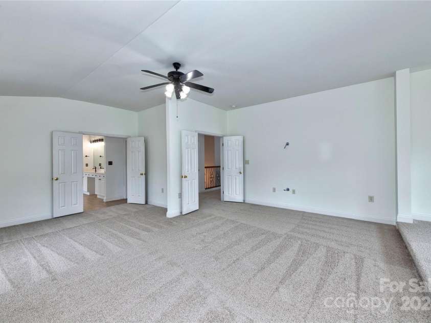 1013 Taylor Glenn Lane, Indian Trail, NC 28079.  MLS# CAR4163418, YatesRealty ID 20100. 