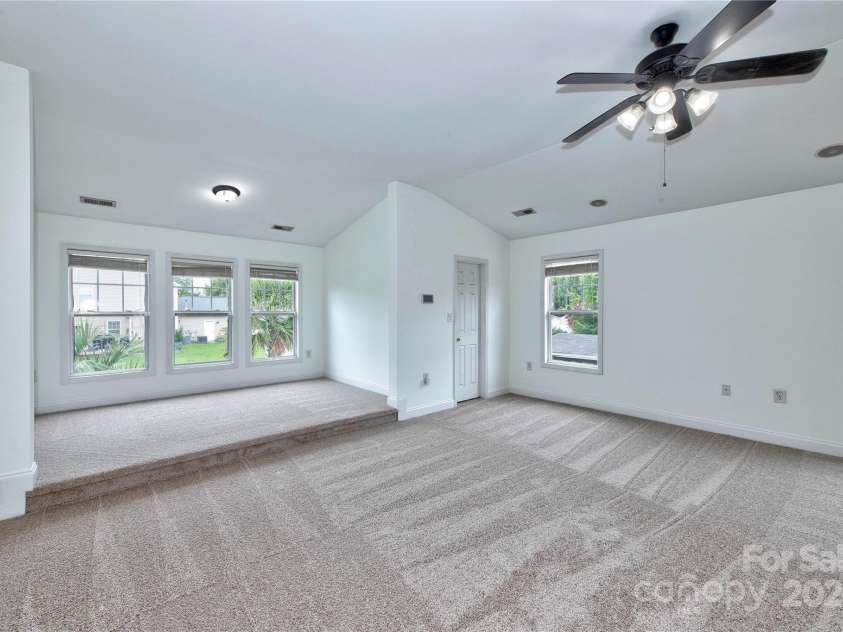 1013 Taylor Glenn Lane, Indian Trail, NC 28079.  MLS# CAR4163418, YatesRealty ID 20100. 