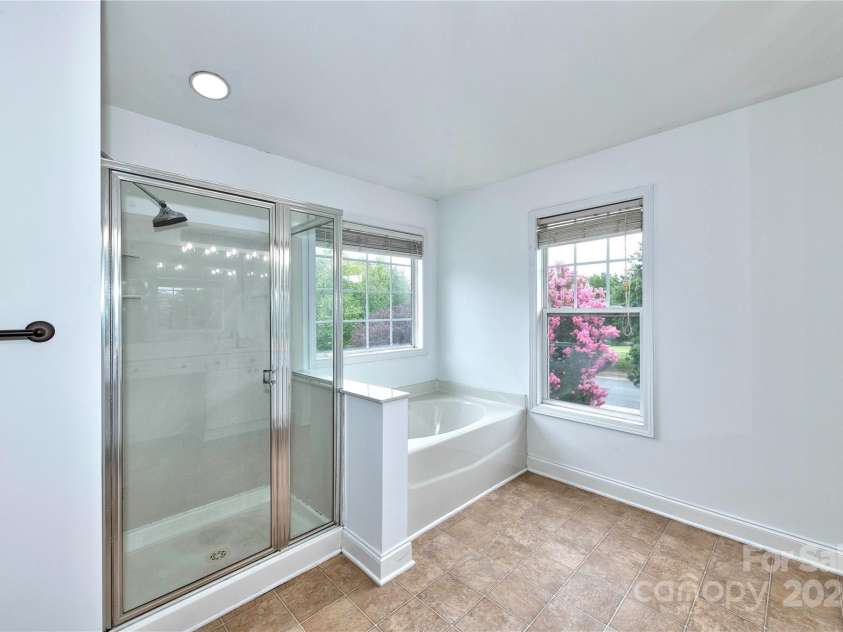 1013 Taylor Glenn Lane, Indian Trail, NC 28079.  MLS# CAR4163418, YatesRealty ID 20100. 