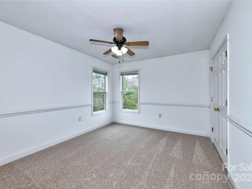 1013 Taylor Glenn Lane, Indian Trail, NC 28079.  MLS# CAR4163418, YatesRealty ID 20100. 
