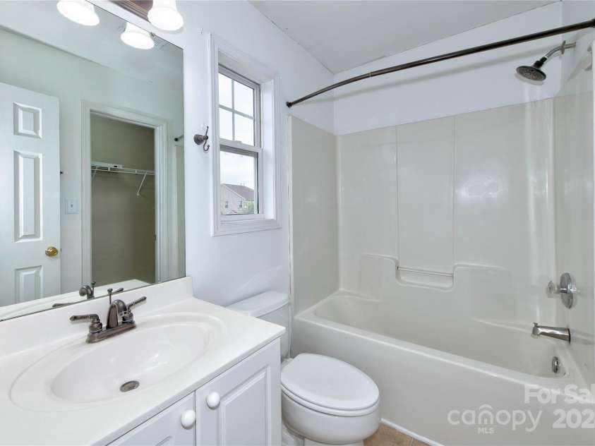 1013 Taylor Glenn Lane, Indian Trail, NC 28079.  MLS# CAR4163418, YatesRealty ID 20100. 