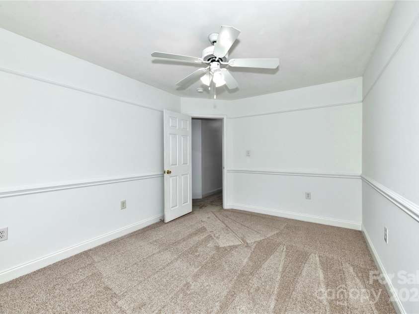 1013 Taylor Glenn Lane, Indian Trail, NC 28079.  MLS# CAR4163418, YatesRealty ID 20100. 