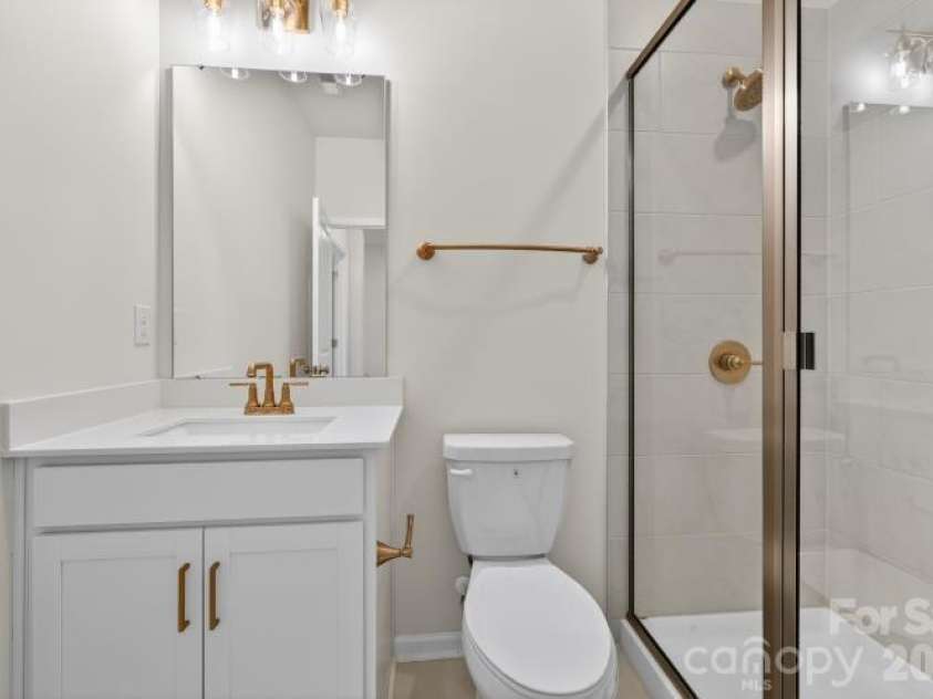 10116 Mamillion Drive, Huntersville, NC 28078.  MLS# CAR4334522, YatesRealty ID 20102. 