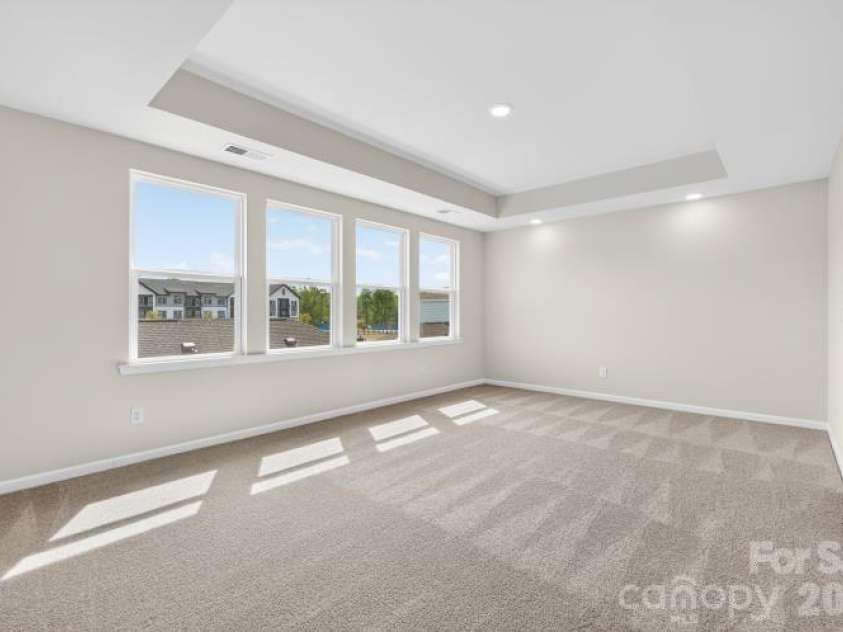 10116 Mamillion Drive, Huntersville, NC 28078.  MLS# CAR4334522, YatesRealty ID 20102. 