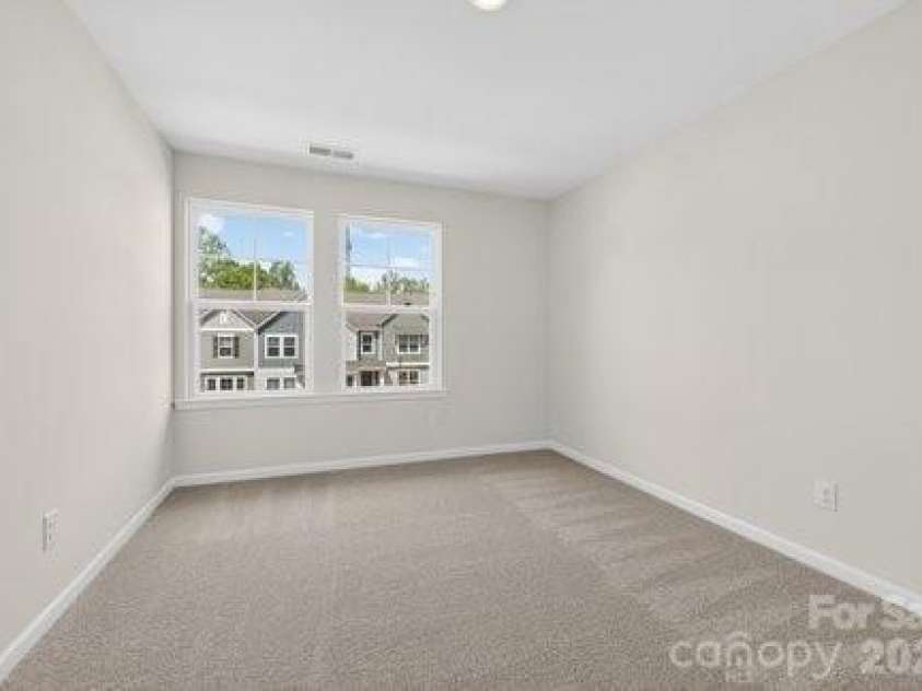 10116 Mamillion Drive, Huntersville, NC 28078.  MLS# CAR4334522, YatesRealty ID 20102. 