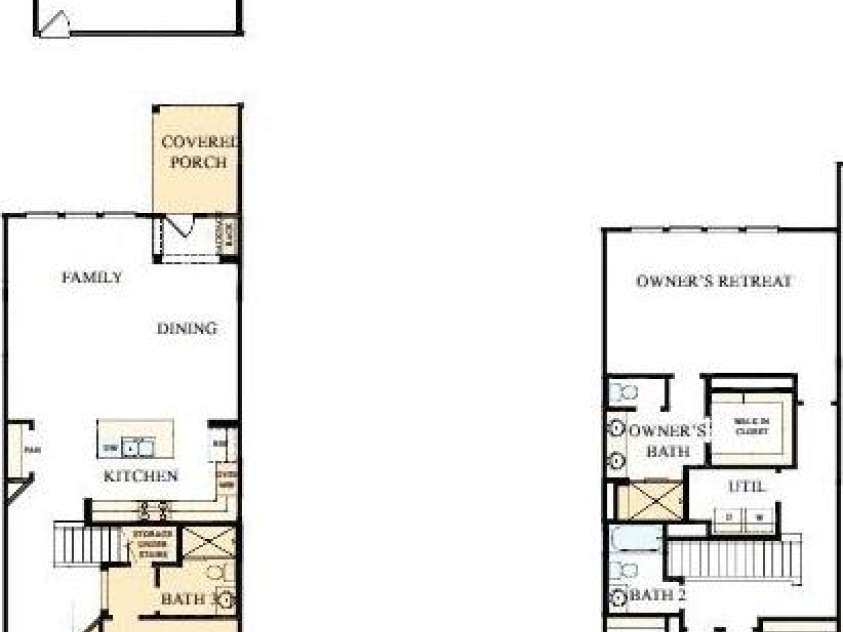 10116 Mamillion Drive, Huntersville, NC 28078.  MLS# CAR4334522, YatesRealty ID 20102. 