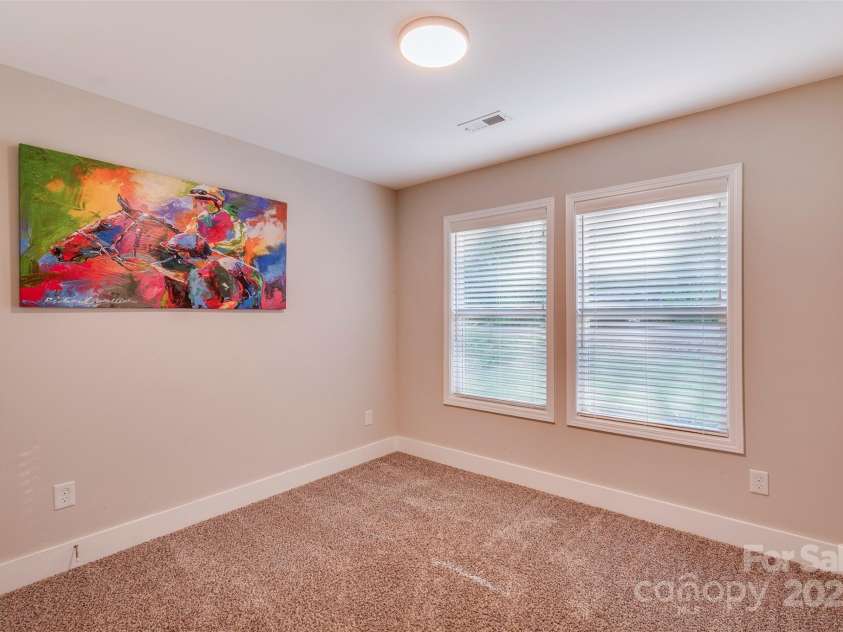 210 Holmes Drive, Spartanburg, SC 29303.  MLS# CAR4254799, YatesRealty ID 20103. 