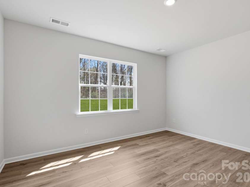 5472 Redbud Road, Lancaster, SC 29720.  MLS# CAR4374966, YatesRealty ID 20103. 