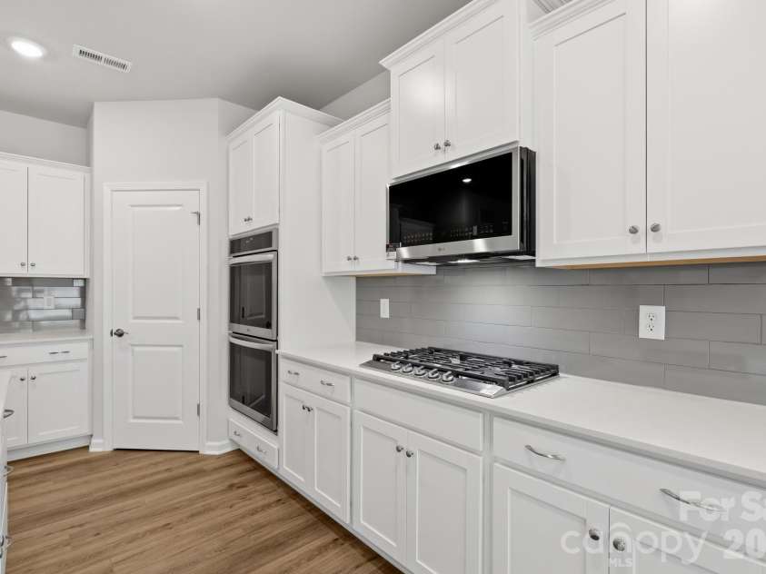 5472 Redbud Road, Lancaster, SC 29720.  MLS# CAR4374966, YatesRealty ID 20103. 